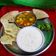 HEMA OZA's cooksnap of when they made ખીર પૂરી (Kheer Poori Recipe In Gujarati).