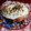 El cooksnap de Norali cuando hizo Torta de zanahoria y nuez.