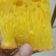 Cooksnap dari Indah Ibu'e Nindy Nanda untuk resep 008. Bika Ambon (Kenyal Bersarang)