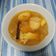 Cooksnap dari erlabeti untuk resep Setup pisang kolang kaling