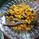 Cooksnap dari ida bunda danish untuk resep Peda Petei Jagung (PPJ)