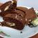 Cooksnap dari Liee Bee untuk resep Martabak black sweet