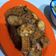 Cooksnap dari Fulla untuk resep Semur Terong Ungu