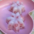 Cooksnap dari Hesti Hauraa Yusuf untuk resep 150. Cantik Manis Hunkwe Mutiara