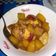 Cooksnap dari Risti Heriansyah untuk resep Semur Telur Kentang