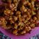 Cooksnap dari Tasia Sakuntala untuk resep Kering Tempe