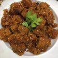 Arpana Gandhi's cooksnap of when they made દૂધી ના મૂઠિયા (Dudhi Muthiya Recipe In Gujarati).