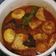 Cooksnap dari NOVITA FEBRIANI untuk resep Telur - tahu bumbu bali