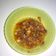 Cooksnap dari Seru Channel untuk resep Sambal bawang merah kekinian