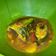 Cooksnap dari Intan Safitri untuk resep Bandeng masak asam (pallukacci)