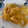 El cooksnap de Laura cuando hizo Pavo en salsa de manzana y curry.