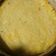 El cooksnap de Noelia Itati Benitez cuando hizo Pastel de papas con verdura.