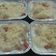 Cooksnap dari Pipit Ardiana untuk resep Macaroni schotel kukus