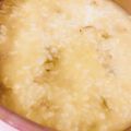 Cooksnap của Bích Hòa khi họ làm theo món Cháo Hàu