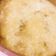 Cooksnap của Bích Hòa khi họ làm theo món Cháo Hàu