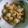 Cooksnap dari martina diniarti untuk resep Seblak Cilok