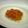 Cooksnap dari rohim Ihsan untuk resep dadar tahu ala pizza