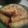 bling1gurl11's cooksnap of when they made SugaMamas California Style Lumpias for Beef Lovers.