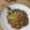 Cooksnap dari Anatasia Apri untuk resep 1037. Tortang Talong khas Filipina (Filipino Eggplant Omelet) 🇵🇭