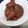 Cooksnap dari Lee Wijayanti untuk resep Babi kecap