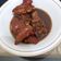 Cooksnap dari Lee Wijayanti untuk resep Babi kecap
