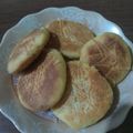 Cooksnap dari Amaro Pedrosa untuk resep Kue Kastengel No oven No mixer Tanpa cetakan