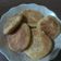 Cooksnap dari Amaro Pedrosa untuk resep Kue Kastengel No oven No mixer Tanpa cetakan