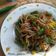 Cooksnap dari 🌷Yulie Yuda Gunawan🌷 untuk resep Tumis Tauge Teppanyaki