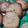 Cooksnap dari randy untuk resep Cookies oatmeal yang crunchy dan enak banget