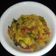 Dipika Bhalla का कुकस्नैप जब उन्होंने असमिया आलू पिटिका (assamiya aloo pitika recipe in Hindi) बनाया था।