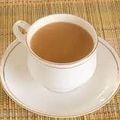 Dr. Pushpa Dixit का कुकस्नैप जब उन्होंने चाय (chai recipe in Hindi) बनाया था।