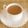 Dr. Pushpa Dixit का कुकस्नैप जब उन्होंने चाय (chai recipe in Hindi) बनाया था।