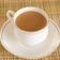 Dr. Pushpa Dixit का कुकस्नैप जब उन्होंने चाय (chai recipe in Hindi) बनाया था।