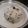 Ananthi @ Crazy Cookie's cooksnap of when they made தேங்காய் சாதம்.