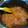 El cooksnap de Juli Pe Ca cuando hizo Chutney de papaya (o mango).