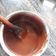 El cooksnap de Elena Delgado Rubio cuando hizo Crema de chocolate para tartas .