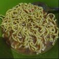 Cooksnap dari Diky Candra Nugraha 59 untuk resep Mi telor rebus seadanya #DirumahAja