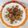 Ketki Dave's cooksnap of when they made Kothimbir Vadi.