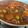El cooksnap de Equipo Cookpad cuando hizo Boeuf bourguignon.