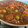 El cooksnap de Equipo Cookpad cuando hizo Boeuf bourguignon.