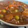 El cooksnap de Equipo Cookpad cuando hizo Boeuf bourguignon.