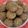 Alka Bhandari's cooksnap of when they made Gond Dry fruits Laddu.