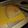 chad.helton.58's cooksnap of when they made Simple sour dough bread.
