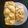 Cooksnap của Saude khi họ làm theo món Bánh mì hoa cúc (Harrys - Brioche Tressée)