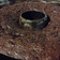 El cooksnap de María Mikaela Rivero Hernández cuando hizo Torta de chocolate fácil.
