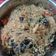 Cooksnap dari Siti Kumbini untuk resep Bihun Goreng Jamur