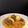 Cooksnap dari Yulia Helsi untuk resep Gulai 4T (Telur Terong Tempe Tahu)