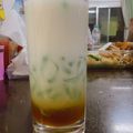 Cooksnap dari Hasna R Agustina untuk resep Es Cendol Agar-Agar