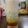 Cooksnap dari Hasna R Agustina untuk resep Es Cendol Agar-Agar
