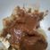 Cooksnap dari Ferda Nia untuk resep Batagor bandung (Tanpa Ikan)